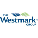 westmarkgroup.net
