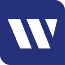 westmarkind.com