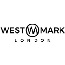 westmarklondon.com