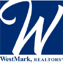 westmarkrealtors.com