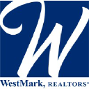 wcorealestate.com