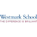 westmarkschool.org
