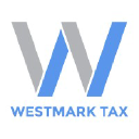 westmarktax.com