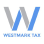 Westmark Tax logo