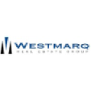 westmarq.com