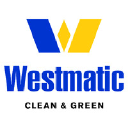 westmatic.com