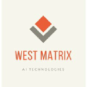 westmatrix.com