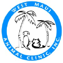 westmauianimalclinic.com