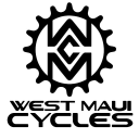 West Maui Cycles LLC
