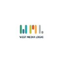 westmedialogic.com