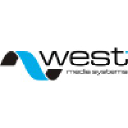 westmediasystems.com