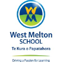westmelton.school.nz