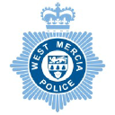 westmercia.police.uk