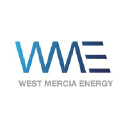 westmerciaenergy.co.uk
