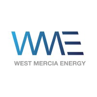 West Mercia Energy