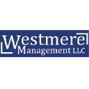 westmeremanagement.com