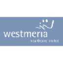 westmeria.com
