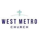 westmetrocog.org