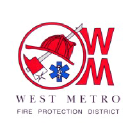westmetrofire.org