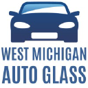 westmichiganautoglass.com