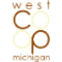 West Michigan Cooperative