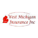 West Michigan Insurance Inc