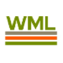 westmichiganlumber.com