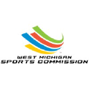 westmichigansportscommission.com
