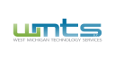 West Michigan Technology Services