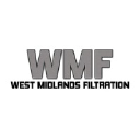 westmidlandsfiltration.co.uk