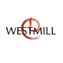 westmill.net