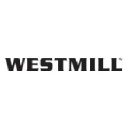 westmillindustries.com