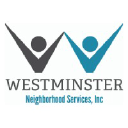 westmin.org