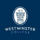 westminster-mo.edu