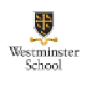 westminster.sa.edu.au