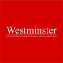 westminster.edu.my