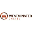 westminster.org
