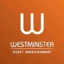 westminsteram.com