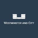 westminsterandcity.co.uk
