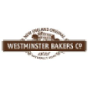 westminsterbakers.com