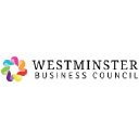 westminsterbc.org.uk