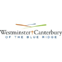 westminstercanterbury.org