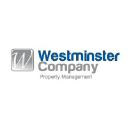 westminstercompany.com