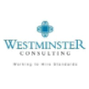 Westminster Consulting in Elioplus