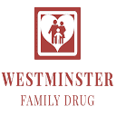 Westminster Family Drug
