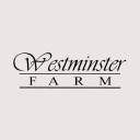 westminsterfarm.com