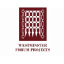 westminsterforumprojects.co.uk