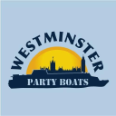 westminsterpartyboats.com