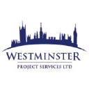 westminsterprojectservices.co.uk