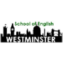 westminsterschoolofenglish.com